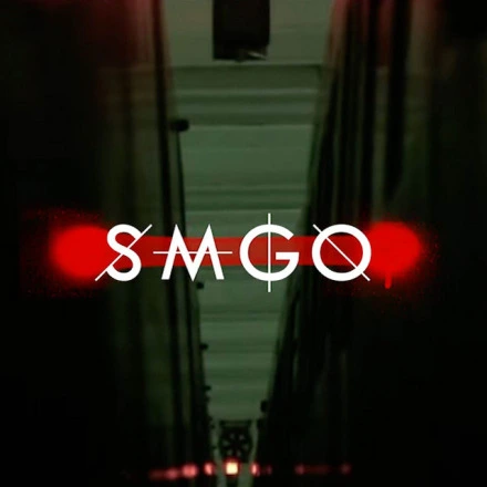 SMGO 4