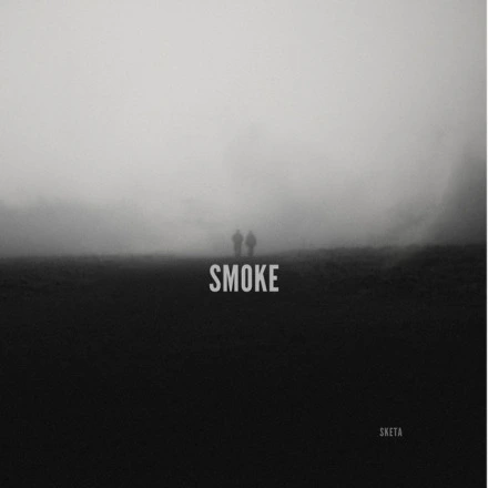 smoke