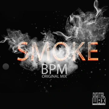 Smoke (2015)