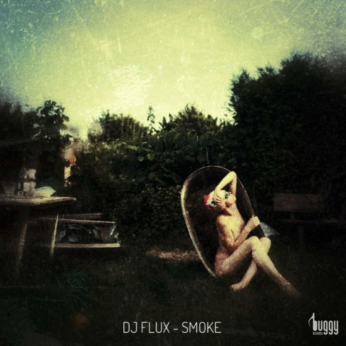 Smoke (Dafonic Remix)