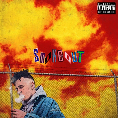 Smokeout (2019)