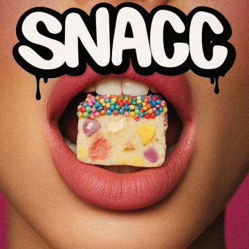 SNACC (2025)