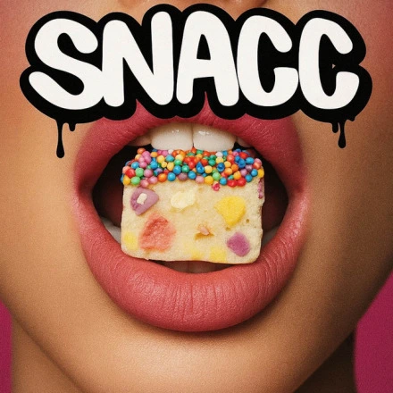 SNACC