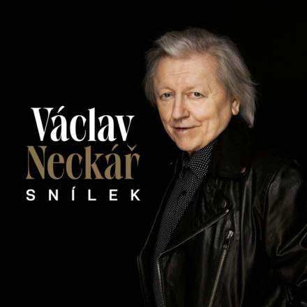 Snílek