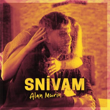 Snívam (2021)