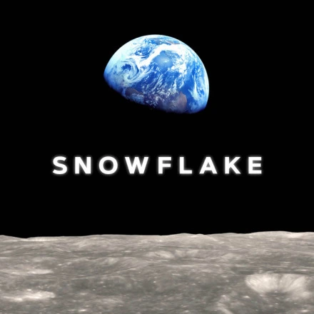 SNOWFLAKE