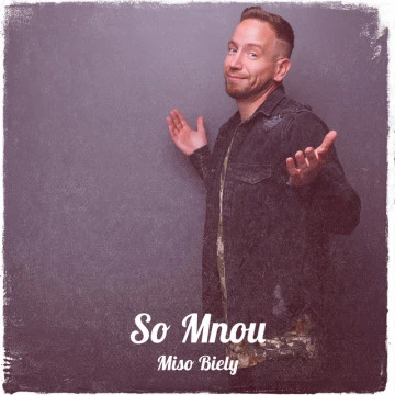 So Mnou (2024)