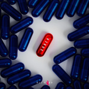 SOBER (2024)