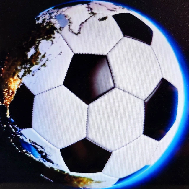 Soccermadi