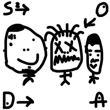 SODA (2024)