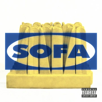 SOFA (2024)