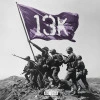 Soldiers