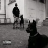Solo Dolo