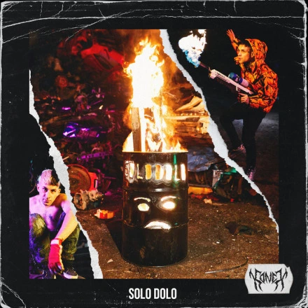 Solo Dolo