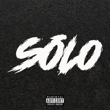 Solo (2024)