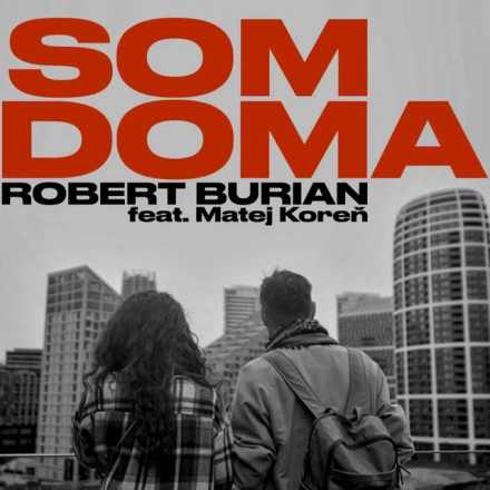 Som doma