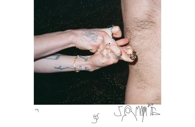 SOMA