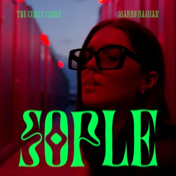 SOPLE (2023)