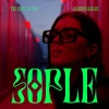 SOPLE