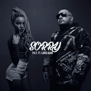 Sorry (2018)