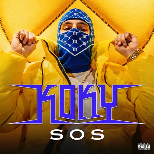 SOS (2022)