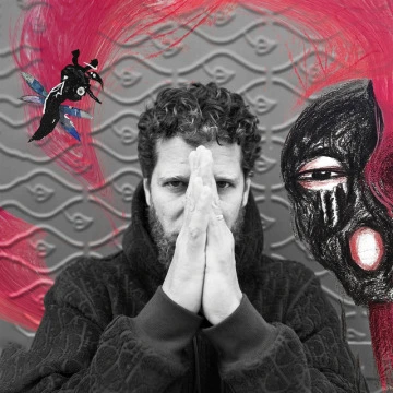 SOS (2023)