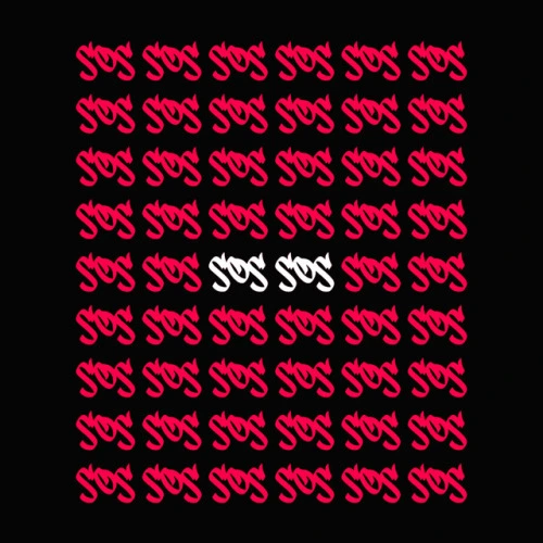 SOS