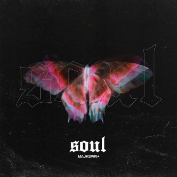 soul (2022)