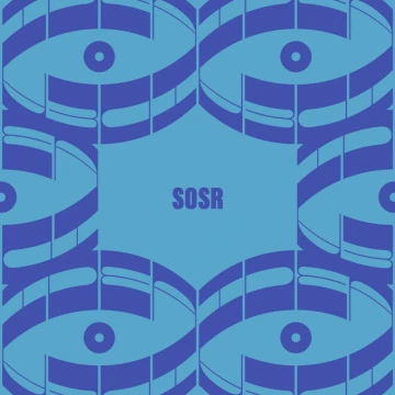 Šoulet (feat. Sosr) (2026)