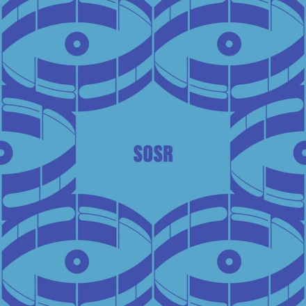Šoulet (feat. Sosr)