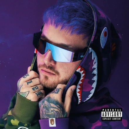 Space II