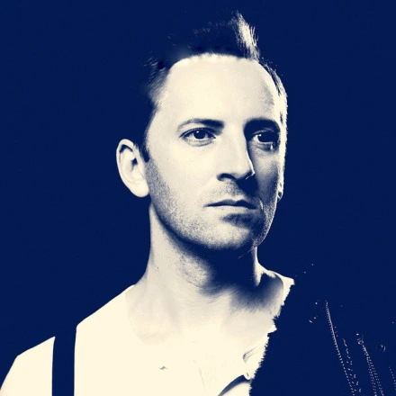 Spadla z oblakov (Robert Burian Remix)