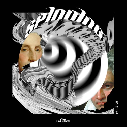 Spinning