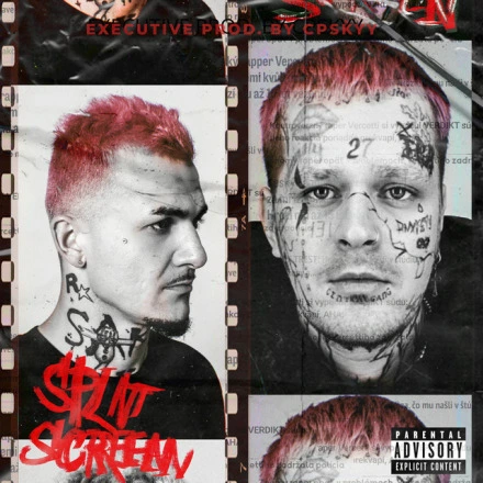 SPLITSCREEN