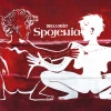 SPOJENIA