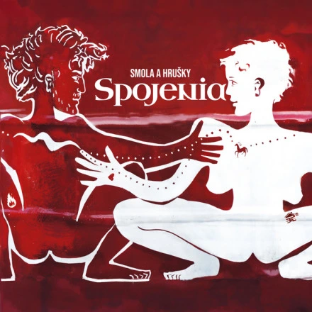 SPOJENIA