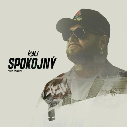 SPOKOJNÝ