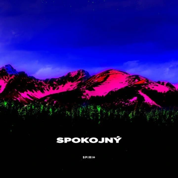 Spokojný (2018)