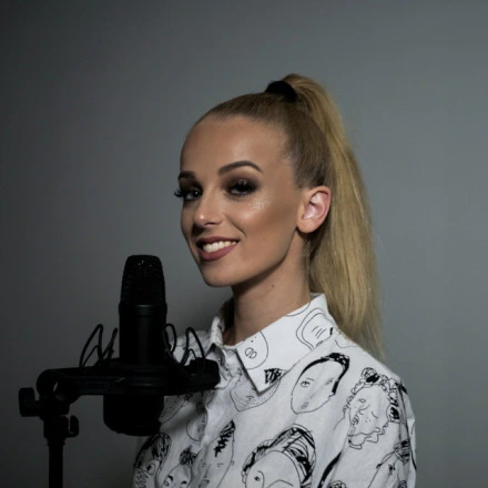 Spolu (Acoustic Version)