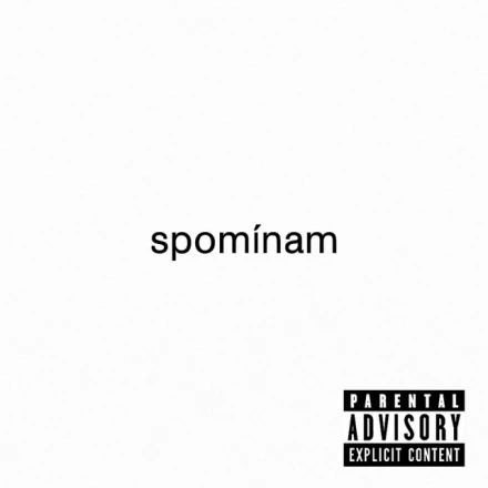 SPOMÍNAM