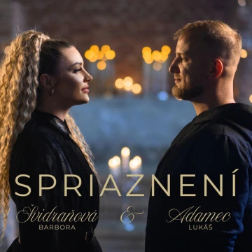 Spriaznení (2025)