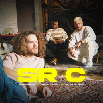 SR C (Acoustic) (2025)
