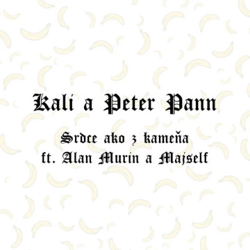 Srdce ako z kameňa (2022)
