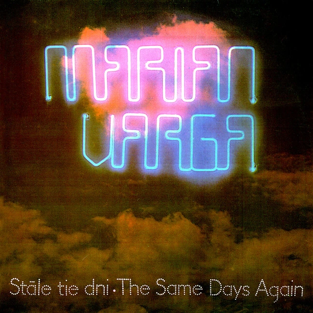 Antiwar Requiem - Insomnia