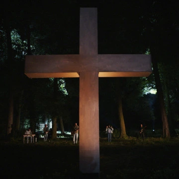 Stále Viac Ťa Mať (2025)