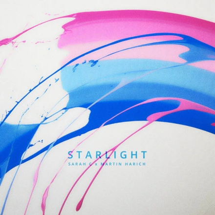 STARLIGHT