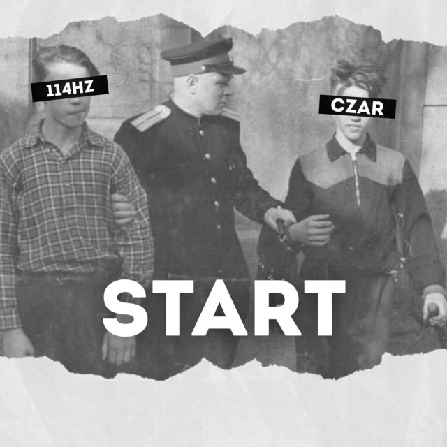 Start