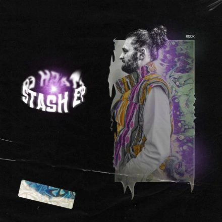 Stash