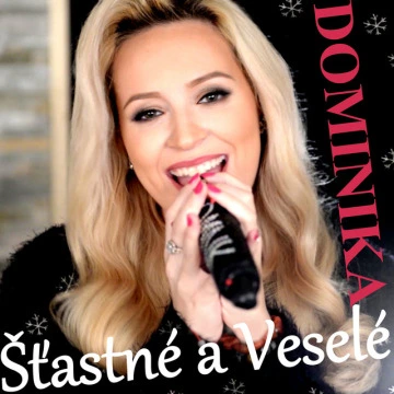 Stastne a Vesele - Ep (2015)