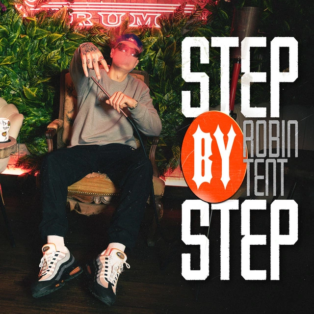 Step by Step